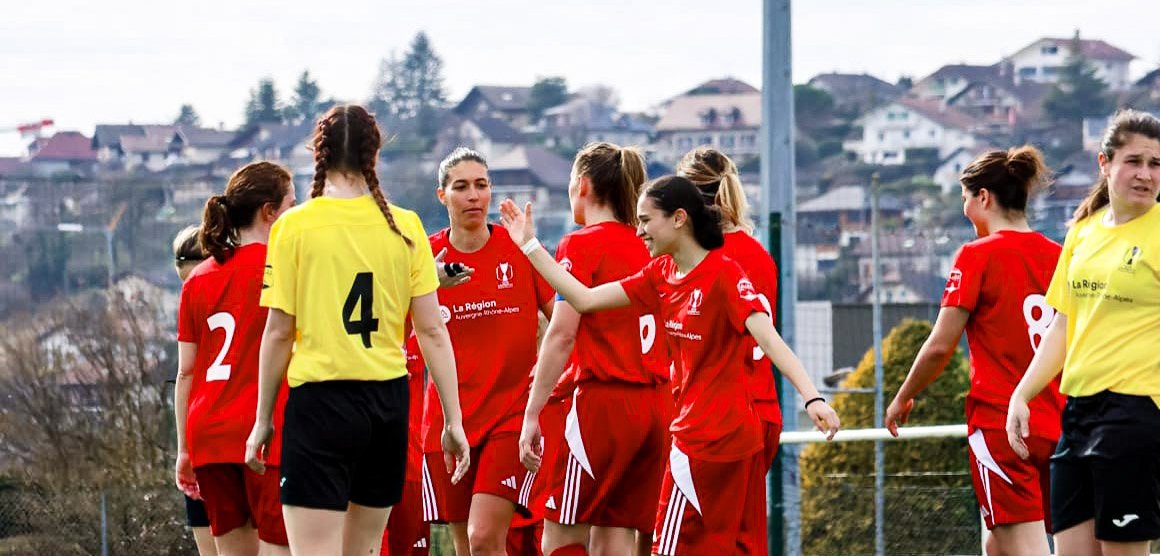 whatsapp-image-2025-03-09-at-15