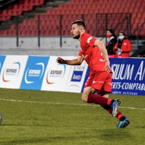 mehmet-gunes-vs-red-star2