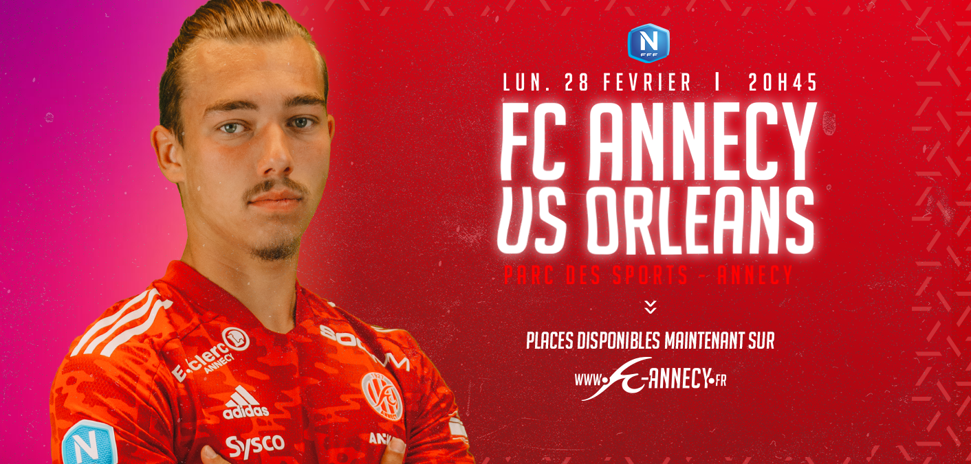 twitter-orleans twitter-orleans