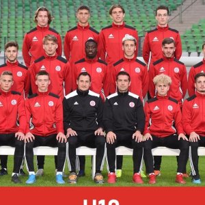 u18-r1-patrick-correai-2019-20