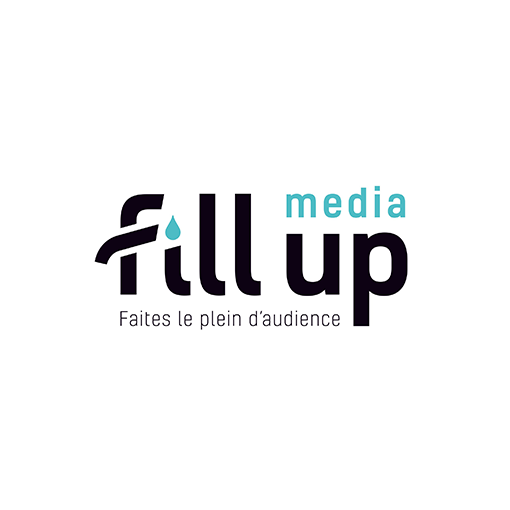 fillup-part
