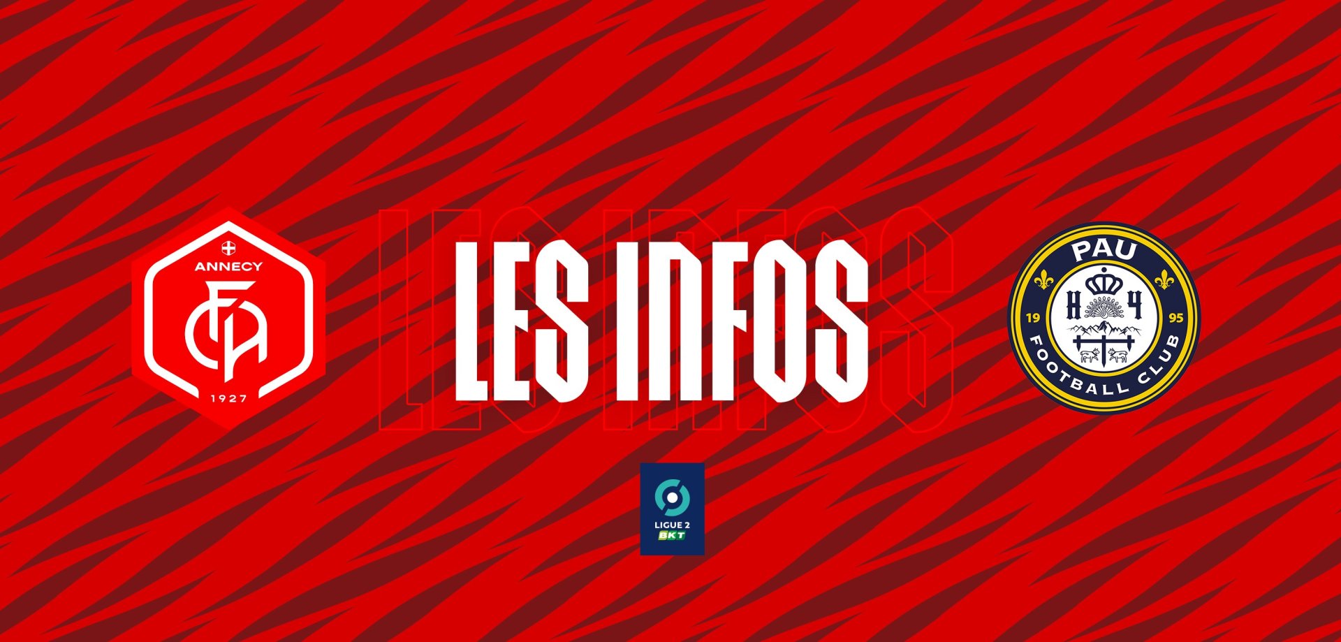 les-infos-fcapaufc