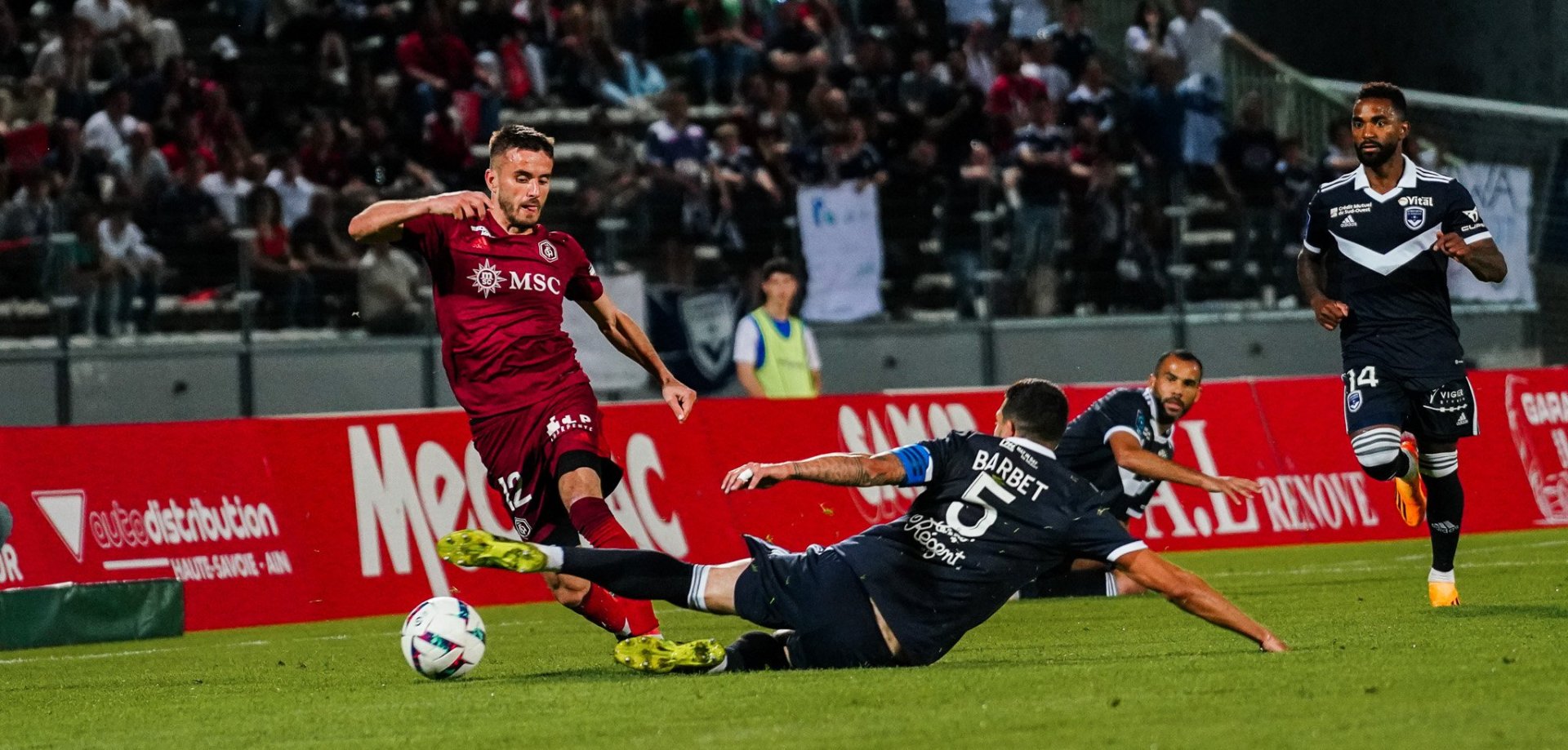 dsc00253_edit dsc00253_edit