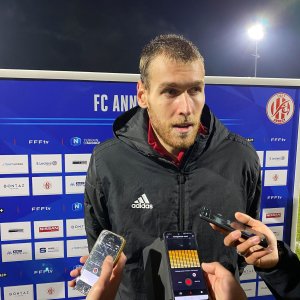 lucas-mocio-apres-qrm