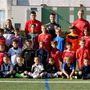 stage-des-petits-champions