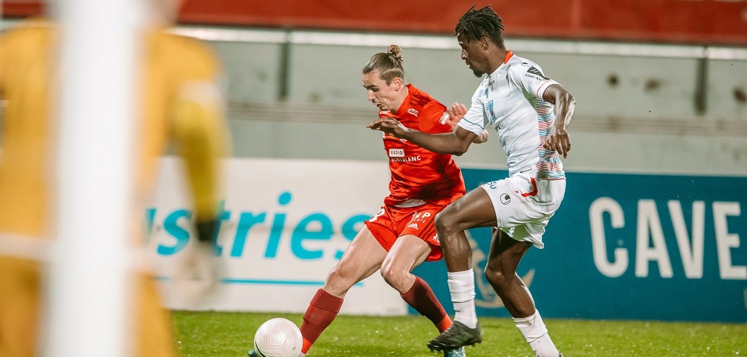 migouel-alfarela-vs-concarneau