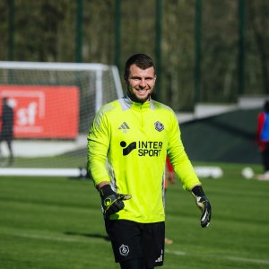 5v7a7433-67d05b27ad0f1