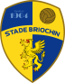 logo-stade-briochin-2010-svg