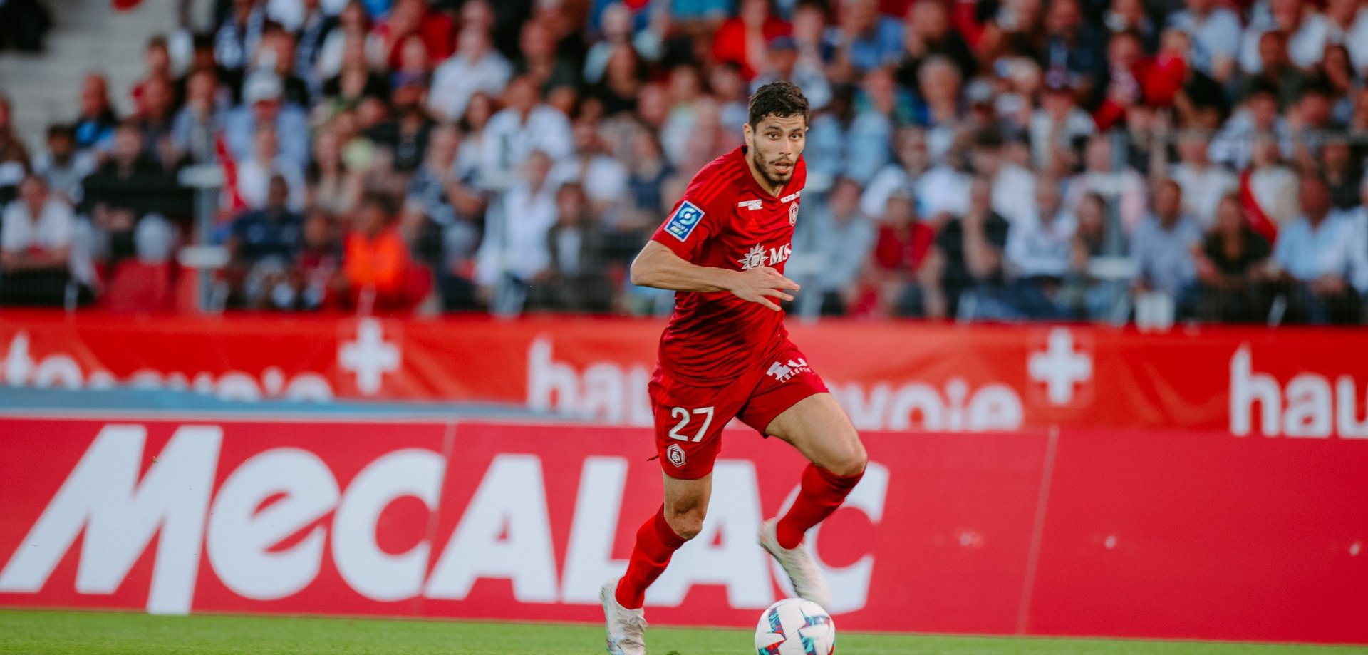 fmi_2592-2 fmi_2592-2