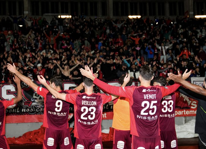 dsc08077-20251022-jeremieroturier-edit