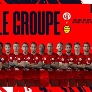 groupe-fc-annecy-louhans-twitter