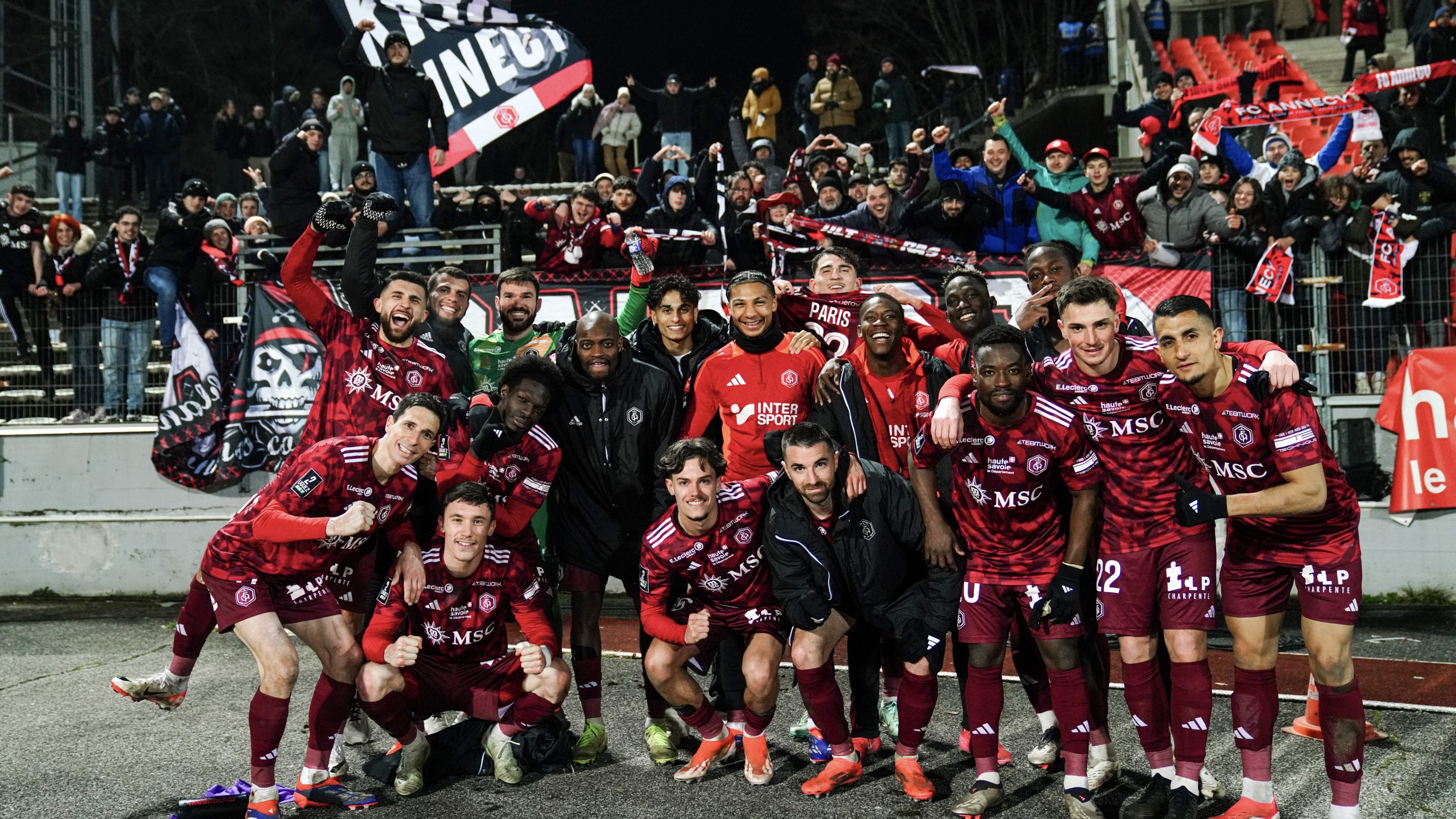 dsc02096-20250217-jeremieroturier-edit