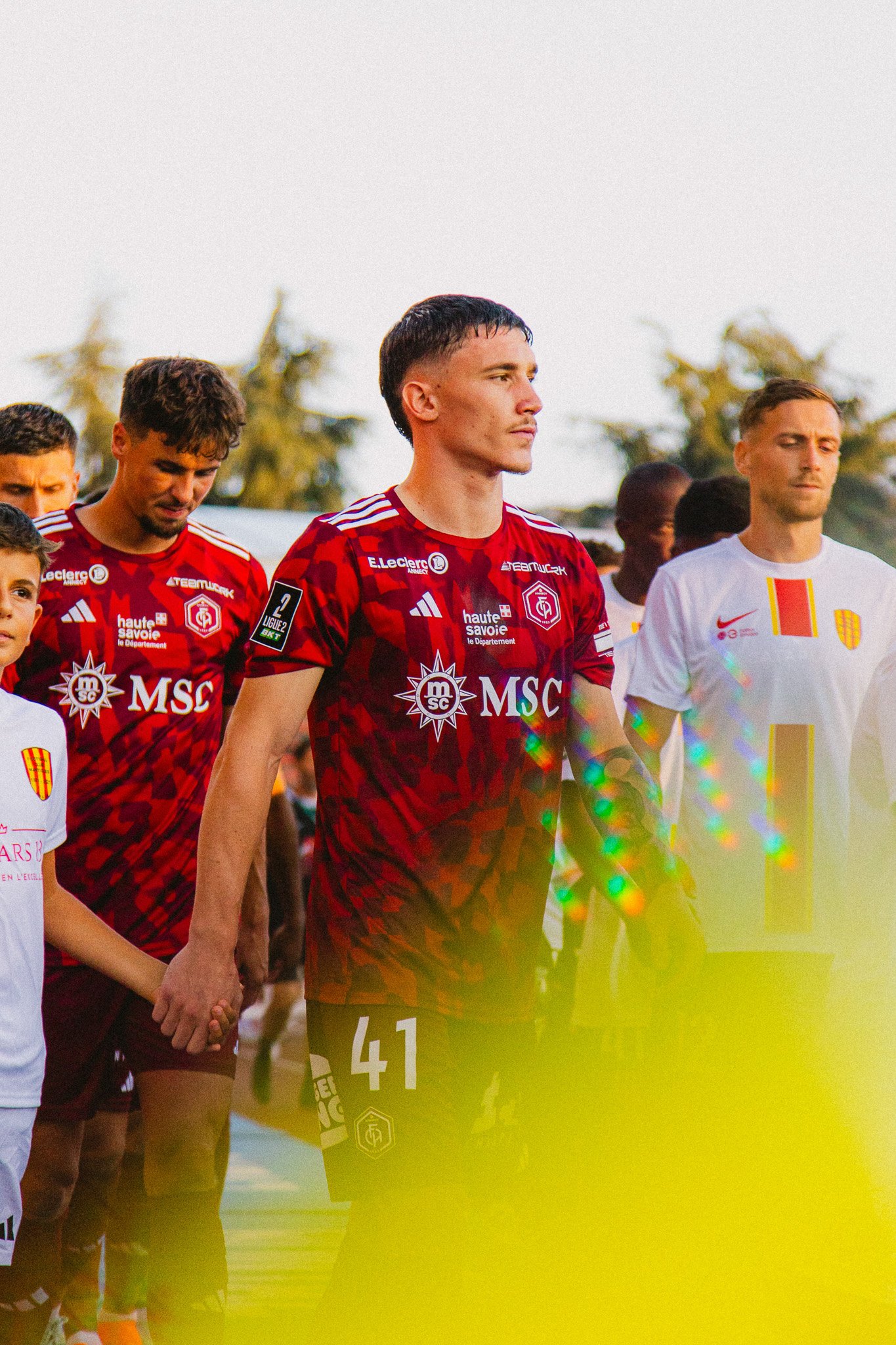 floriankeller-images-0809