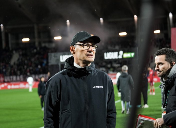 dsc06779-20251022-jeremieroturier-edit