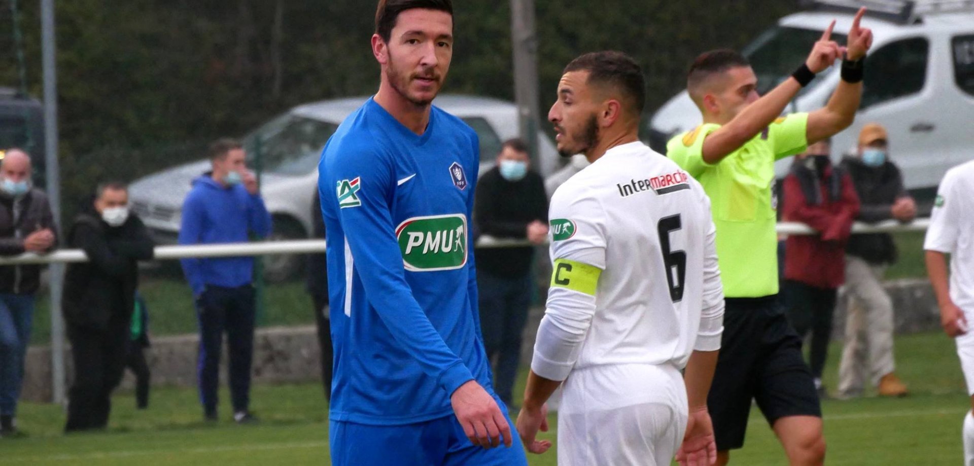 _copie-0_nico-poulain-arbent-marchon