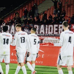 floriankeller-692a222a85e13