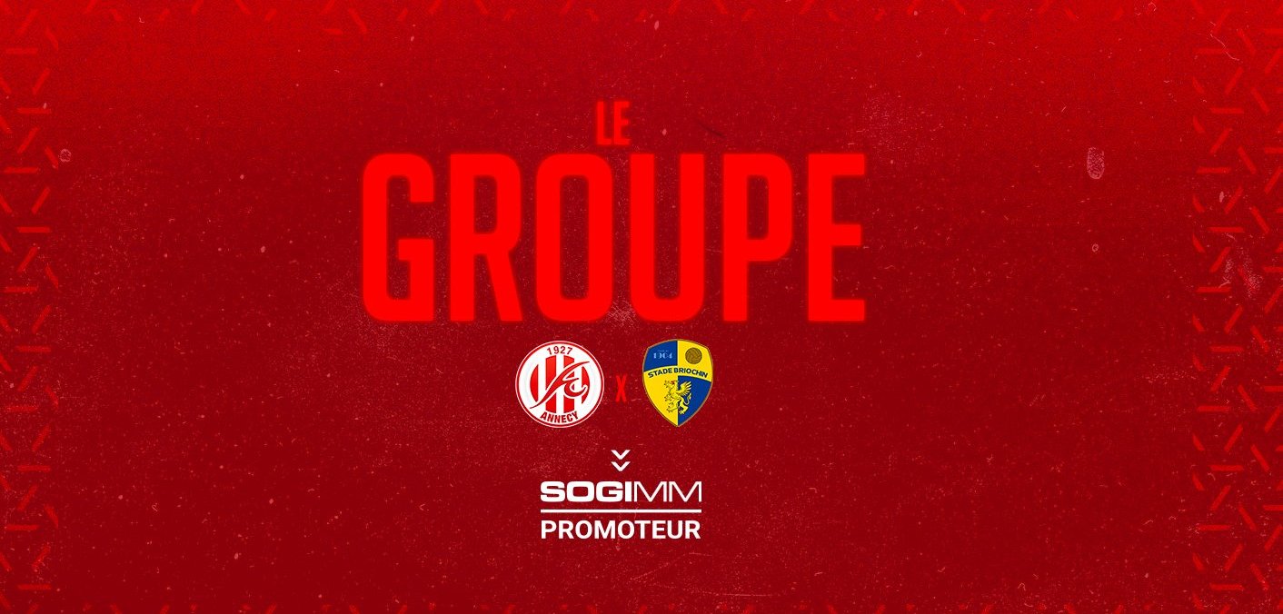 site-internet-fcasb site-internet-fcasb