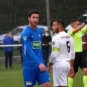 _copie-0_nico-poulain-arbent-marchon