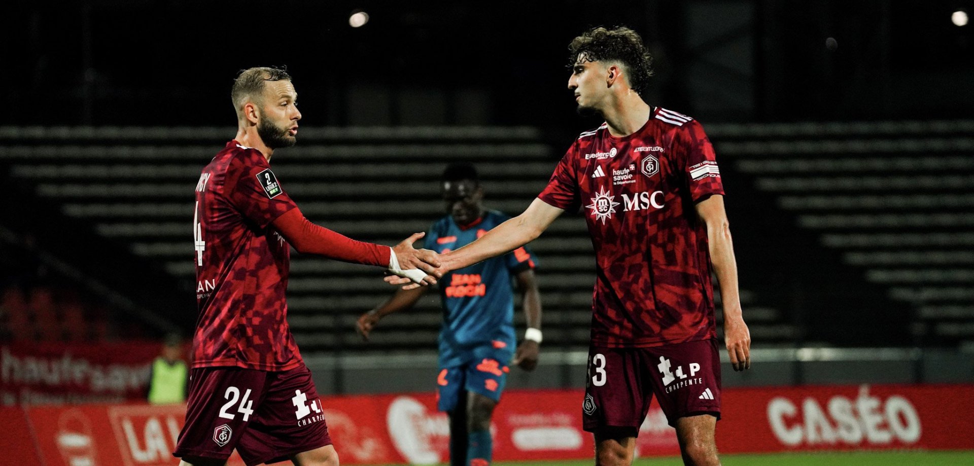 dsc05639-20250421-jeremieroturier-edit dsc05639-20250421-jeremieroturier-edit