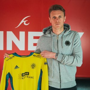 paul-delecroix-interview