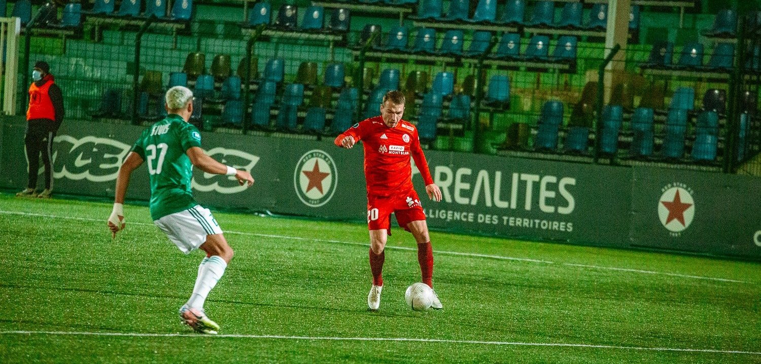 nico-garby-vs-red-star