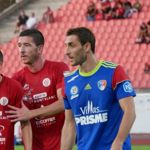 _copie-0_fabien-barrillon