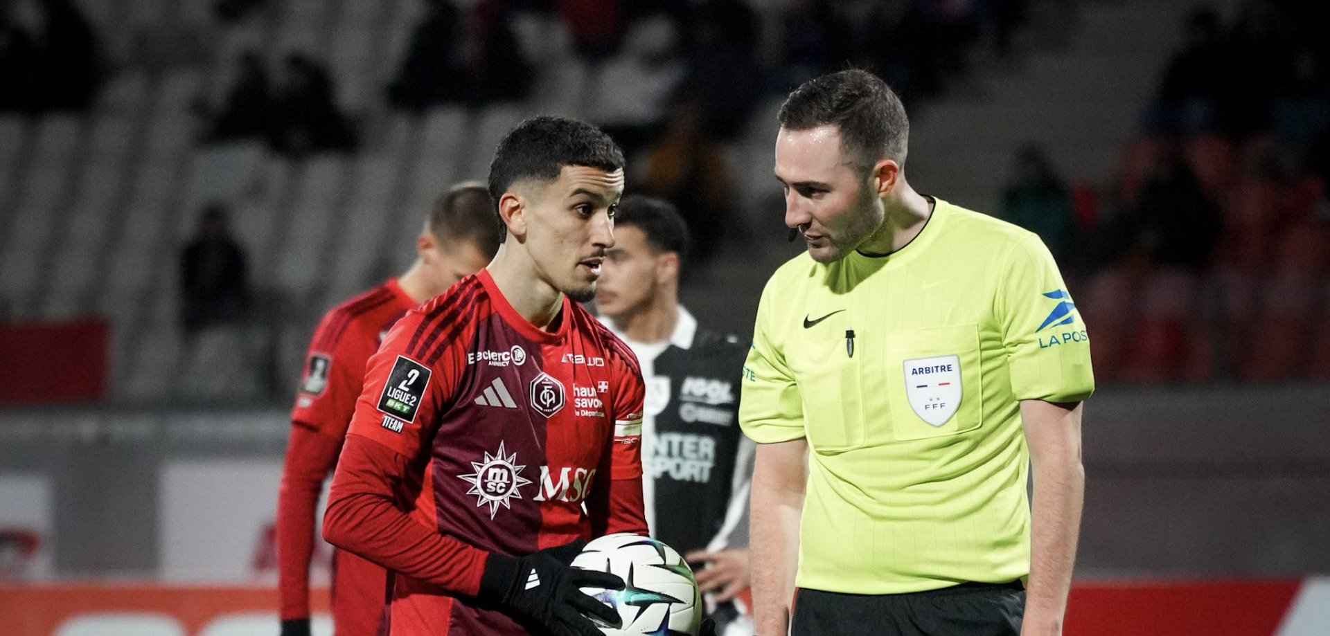 dsc09858-20260113-jeremieroturier-edit