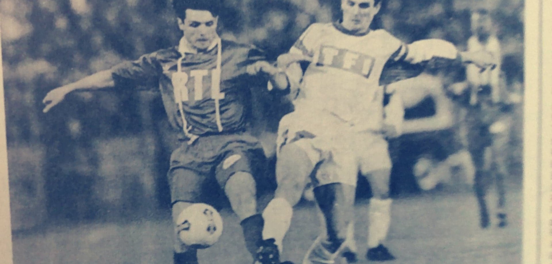 soriano-vs-fournier-2