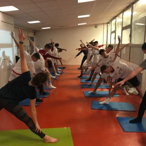 yoga-u17