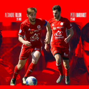 visu-fillon-barbaret