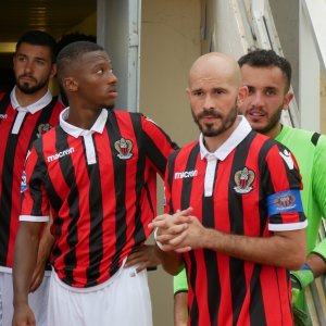 christophe-jallet-5b793ba25b11a