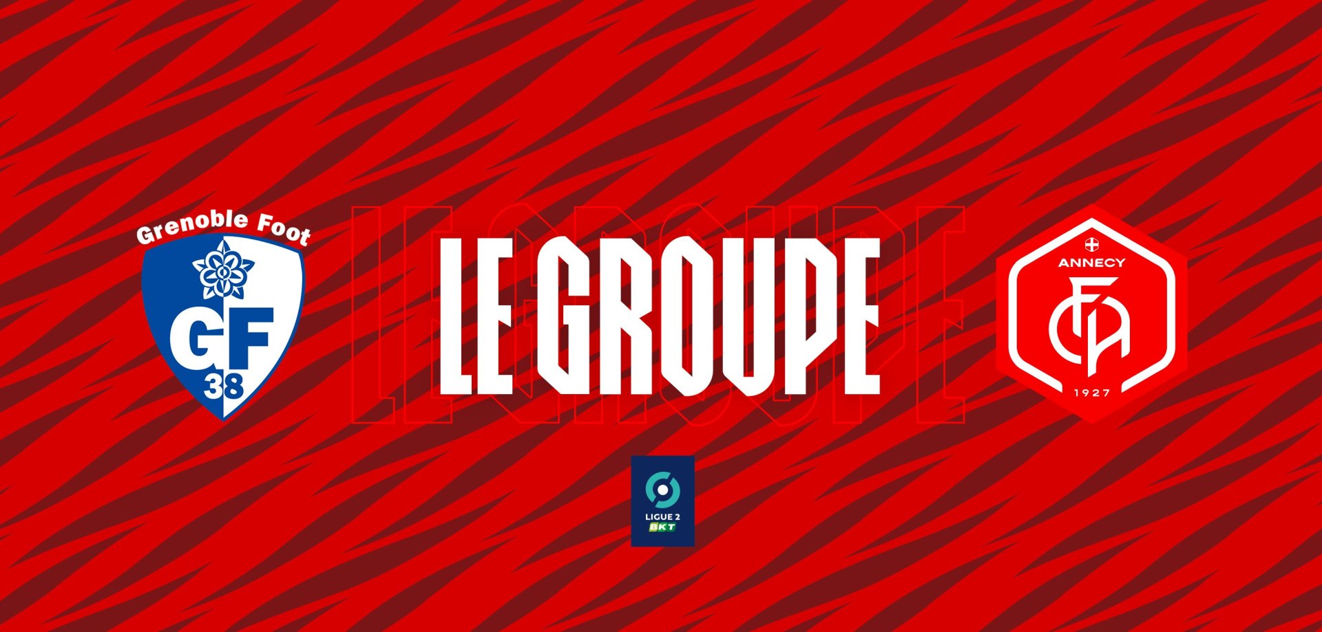 le-groupe-gf38fca