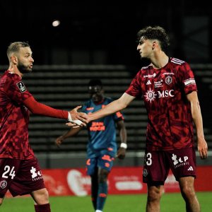 dsc05639-20250421-jeremieroturier-edit