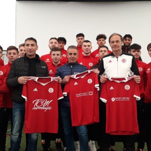 photo-2019-04-07-16-28-37