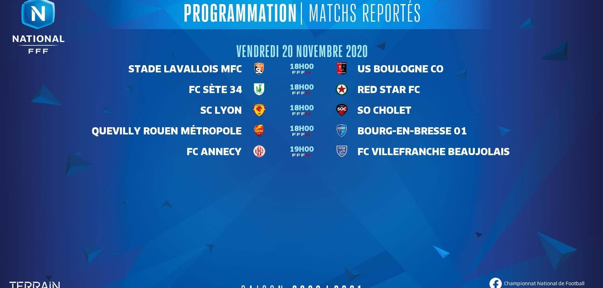 matchs-en-retard-n1 matchs-en-retard-n1