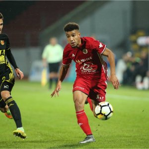 steph-varsovie-vs-mda