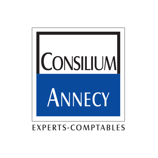 consilium-partenaire