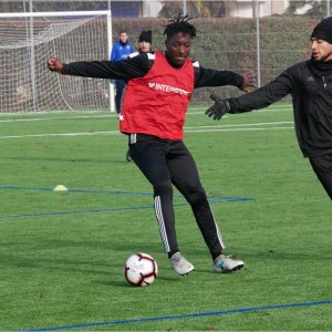 jaffray-nsimba-entrainement