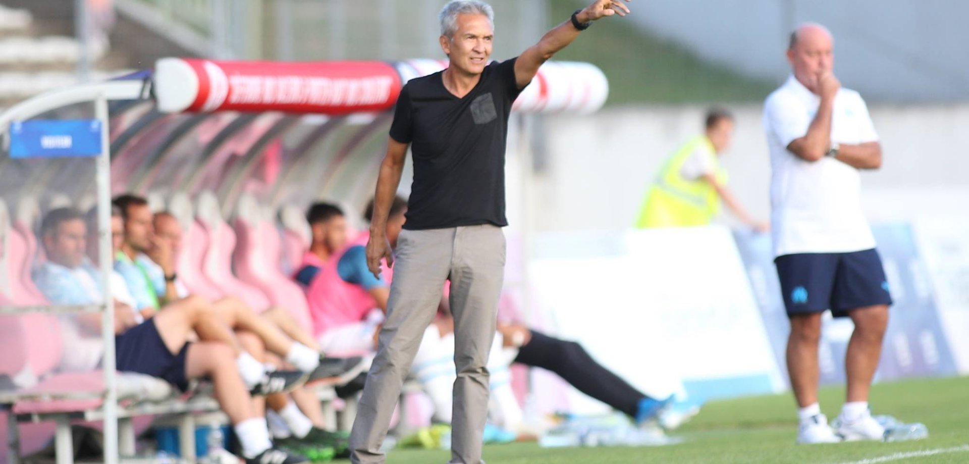 _copie-0_michel-poinsignon