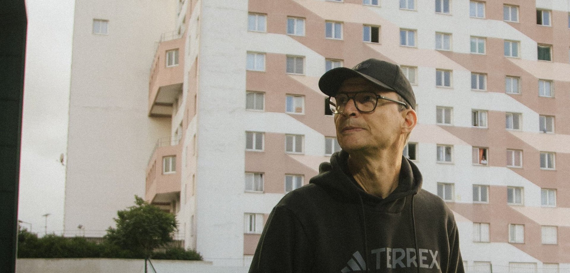 whatsapp-image-2025-08-30-at-00