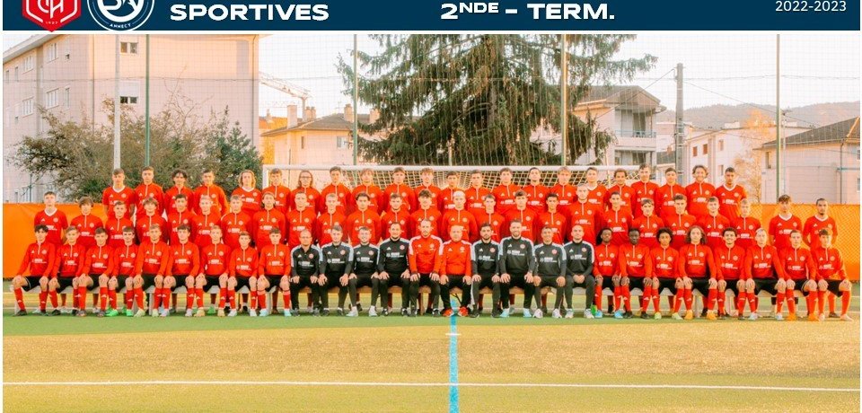 ba-22-23-lycee-2nde-term