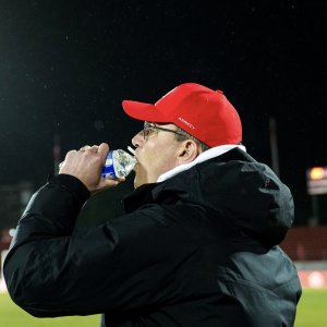 dsc01008-20250127-jeremieroturier-edit-copie