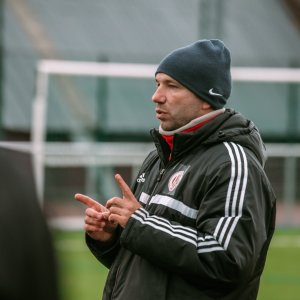 remi-dru-entrainement-n1