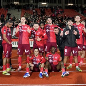 dsc01413-20260217-jeremieroturier-edit-2