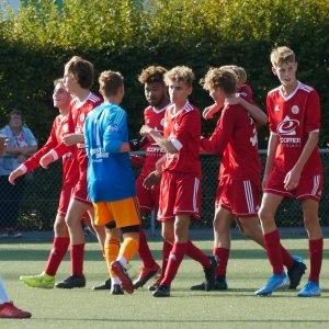 _copie-0_joie-but-robin-kieser