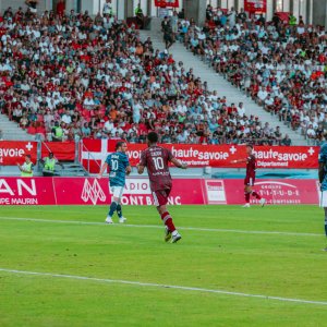 j3-2324fcausld-3-64e468b8eb018