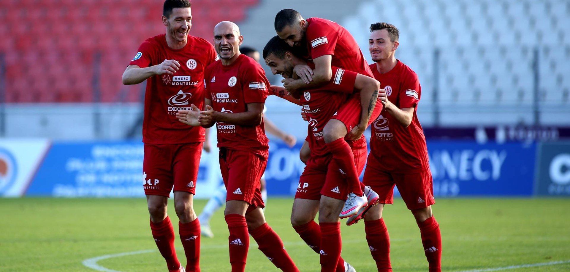 _copie-0_joie-but-fca-om