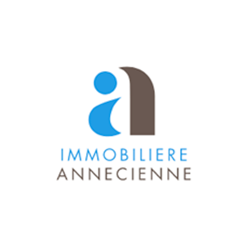 aia-partenaire