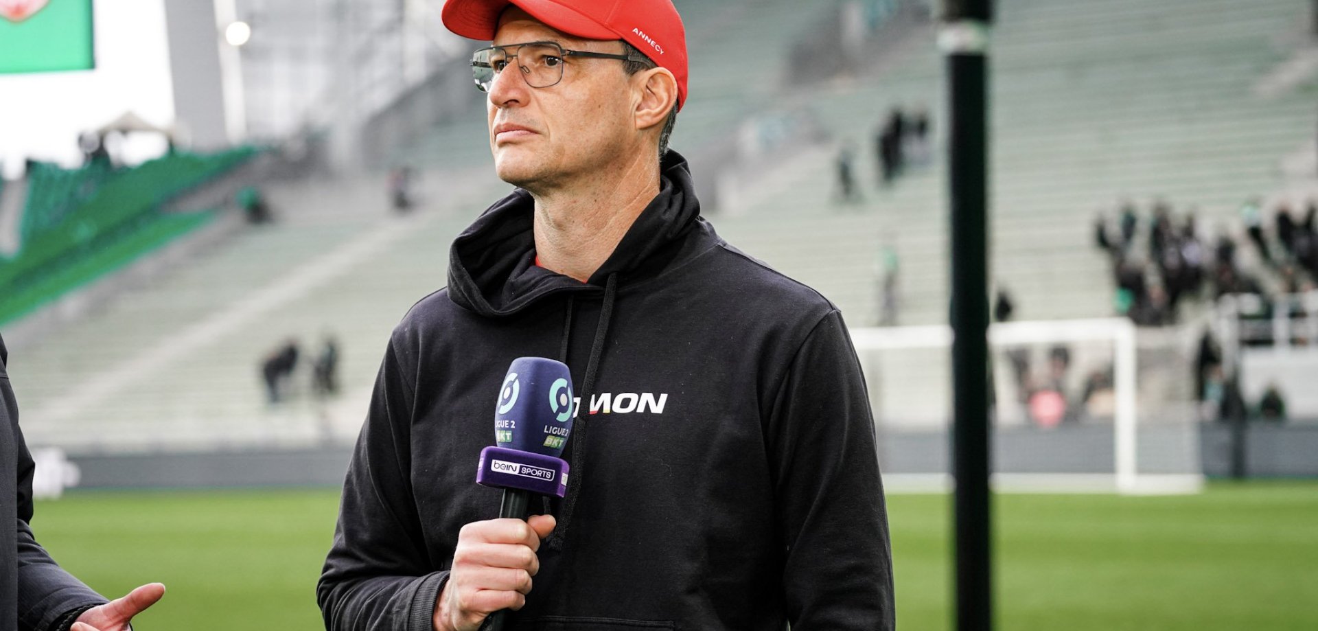 dsc03027_edit dsc03027_edit