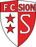 logo-fc-sion-2022-svg